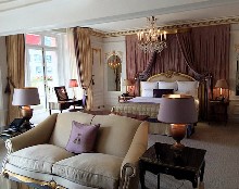 Thumbs/tn_KO,YI-CHUN.France.Hotel Plaza Athenee (10).jpg